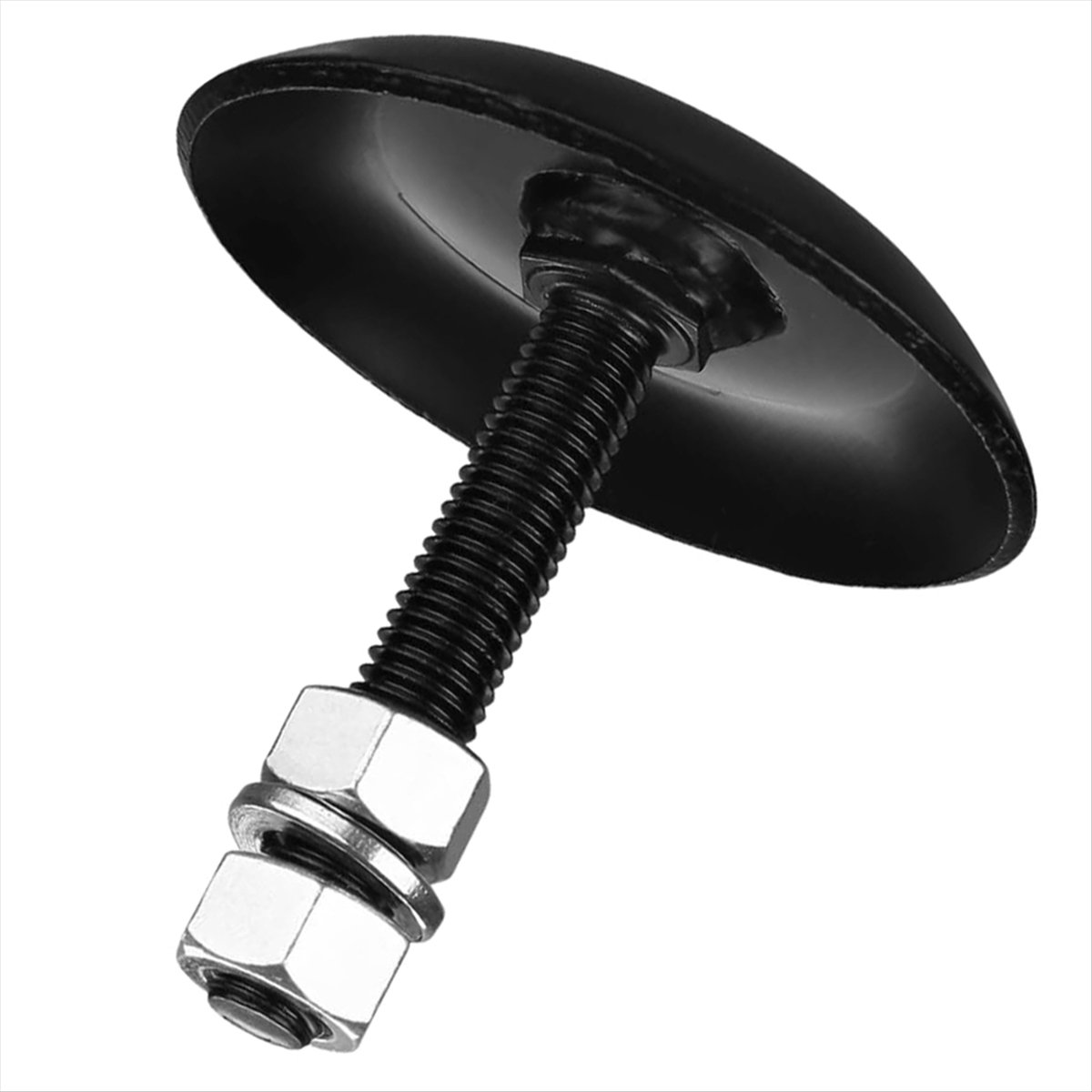 Atv Plow Snow Blade - Super vente : 1 paire de
