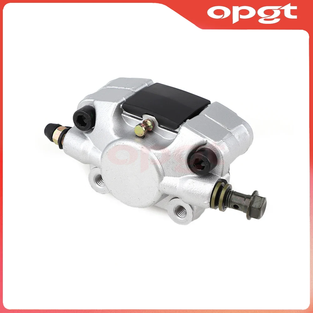 Go Kart 150Cc - OPGT – étrier de frein à