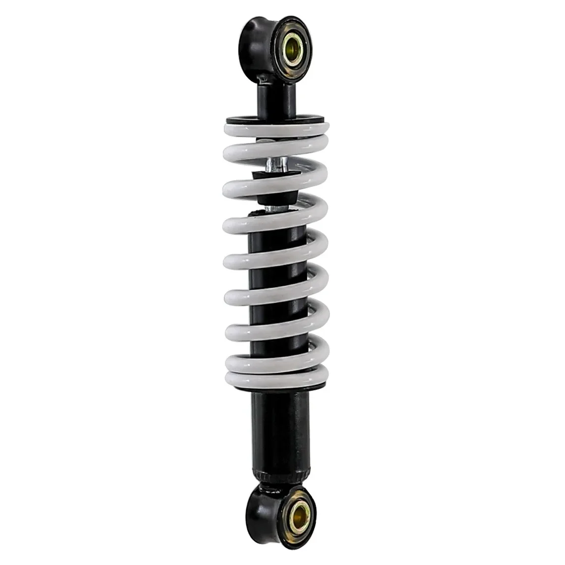 Atv Suspension Shock Absorber - TDPRO Moto 190mm amortisseur ressort fourche