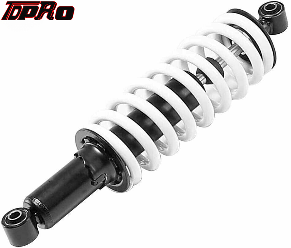 Atv Suspension Shock Absorber - Amortisseurs Arrière de Moto, Suspension de