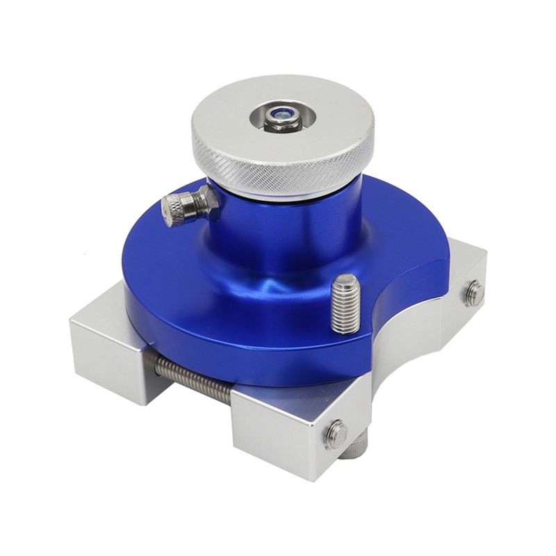 Atv Suspension Shock Absorber - Kit d'outils de gonflage à l'azote