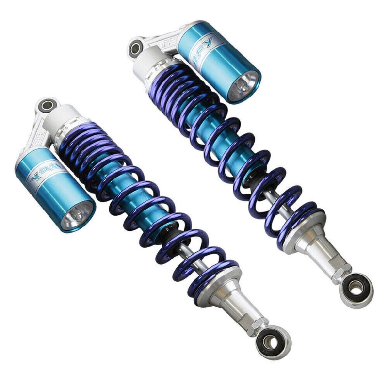 Atv Suspension Shock Absorber - Amortisseurs avant 410mm pour Quadsport Z400
