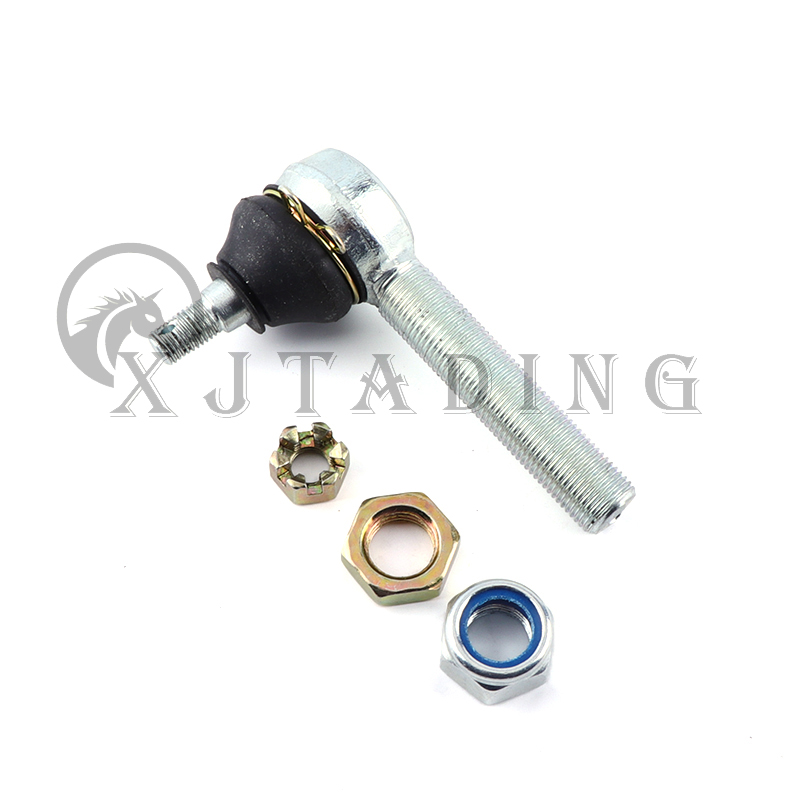 Go Kart 150Cc - Kit de rotule conique réglable M10-M16,