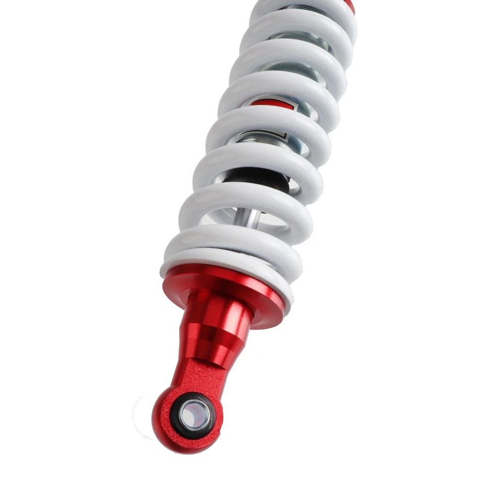 Atv Suspension Shock Absorber - Amortisseur de moto 330 mm, accessoires