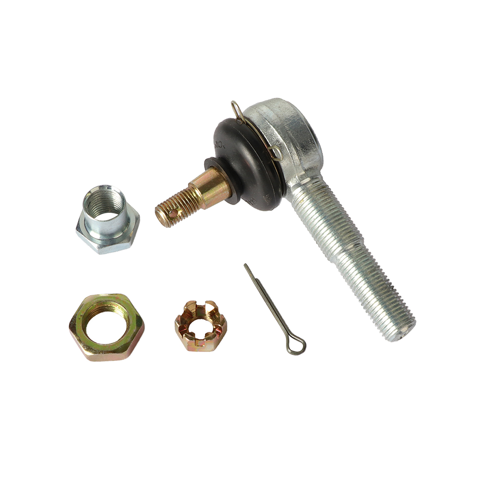 Go Kart 150Cc - Kit de rotule réglable M14-M16, M10X60mm,