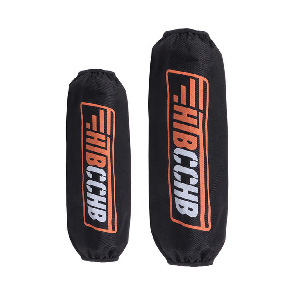 Atv Suspension Shock Absorber - Couvercle de Protection universel pour Suspension