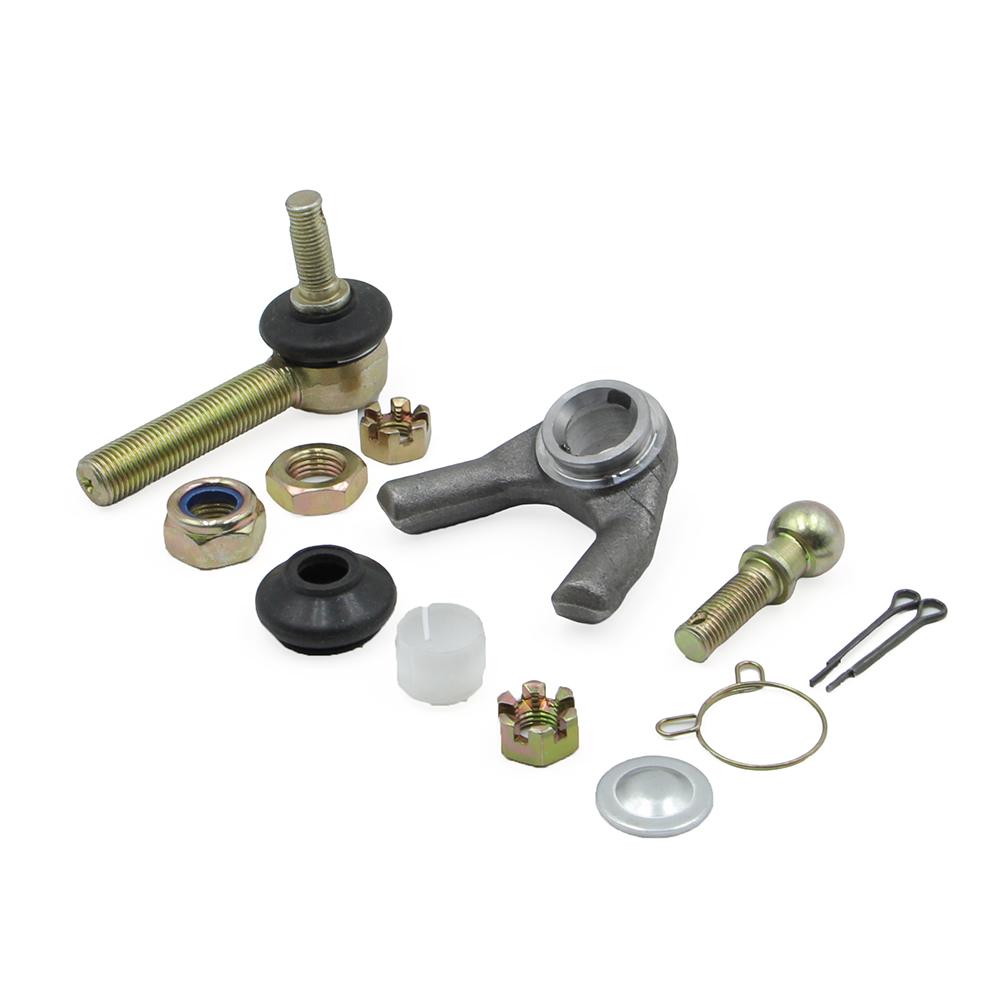 Kit de rotule de bras oscillan - Go Kart 150Cc avis et prix