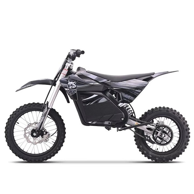 AAQ 17/14 5000W 72V Nouvelle m - Electric Motorcycle 5000W avis et prix