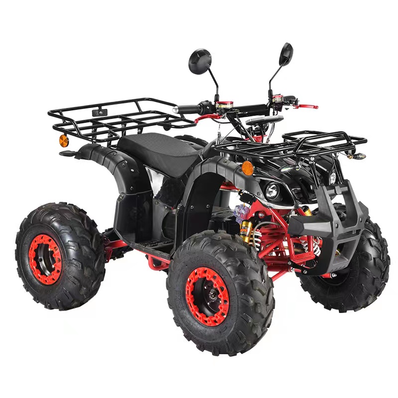 Batterie au plomb 60V 20Ah 200 - Electric Atv Battery 60V 20Ah avis et prix