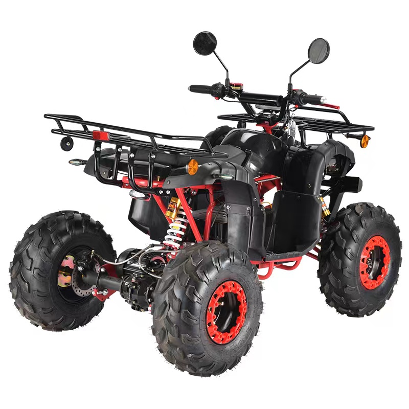 Batterie au plomb 60V 20Ah 200 - Electric Atv Battery 60V 20Ah avis et prix