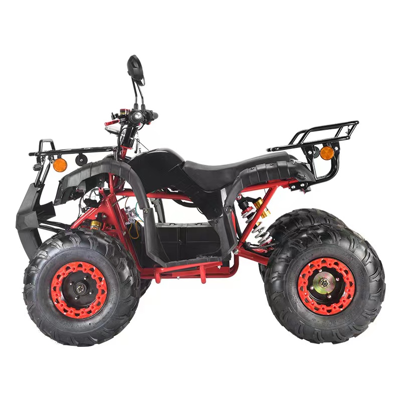 Batterie au plomb 60V 20Ah 200 - Electric Atv Battery 60V 20Ah avis et prix