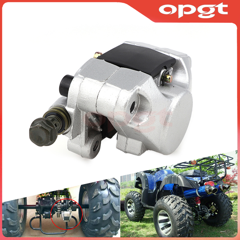 OPGT – étrier de frein à disqu - Go Kart 150Cc avis et prix