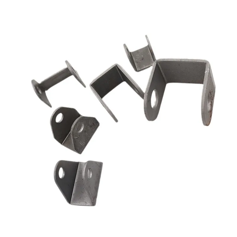Support d'oreilles à rainure p - Atv Suspension Shock Absorber avis et prix