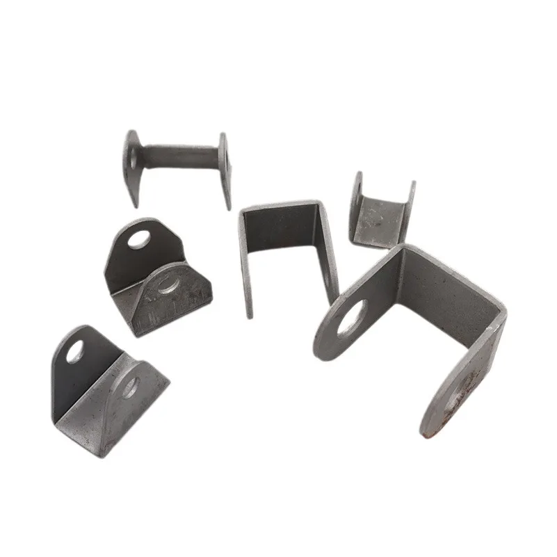 Support d'oreilles à rainure p - Atv Suspension Shock Absorber avis et prix