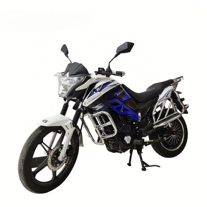 WWT 2020, usine de Wuxi, moto  - Electric Motorcycle 5000W avis et prix