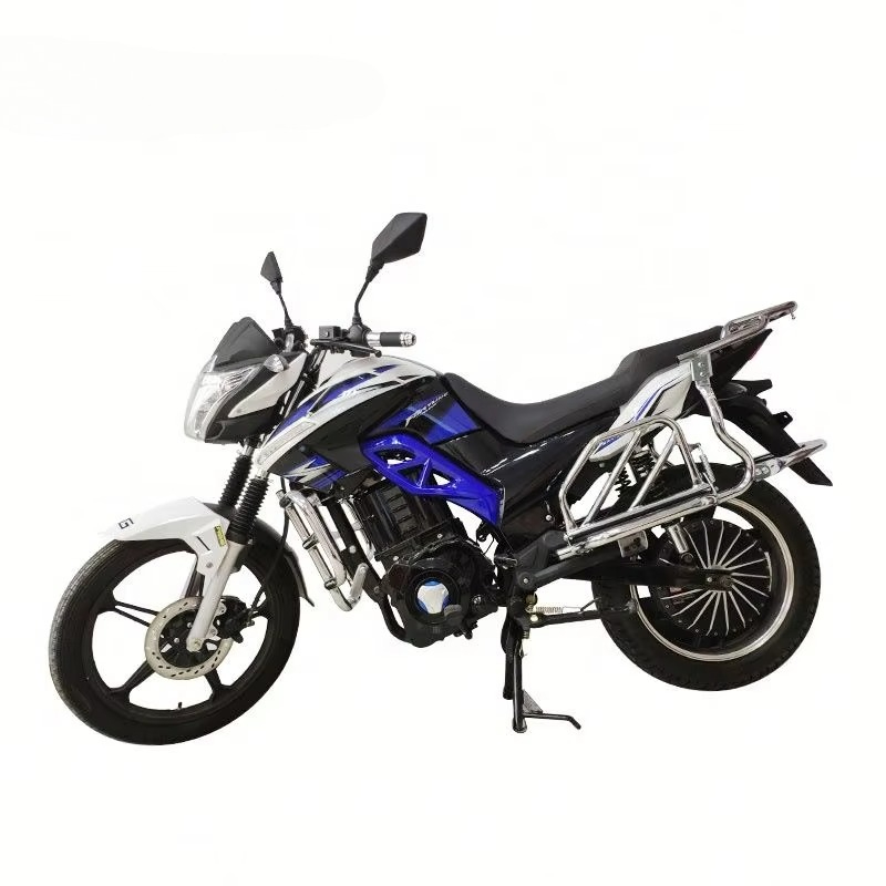 WWT 2020, usine de Wuxi, moto  - Electric Motorcycle 5000W avis et prix