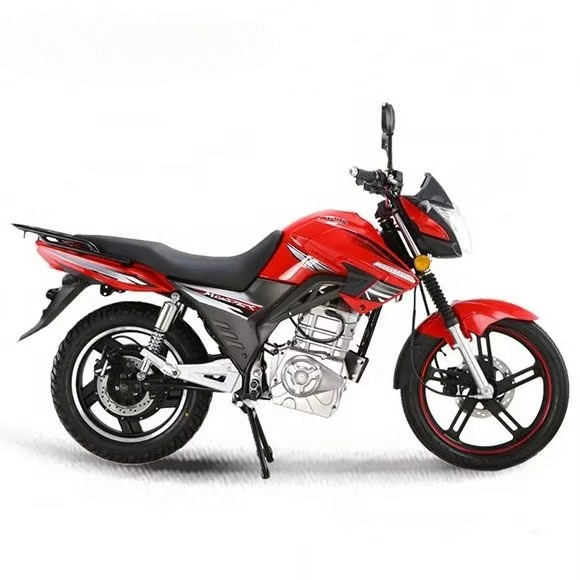 WWT 2020, usine de Wuxi, moto  - Electric Motorcycle 5000W avis et prix