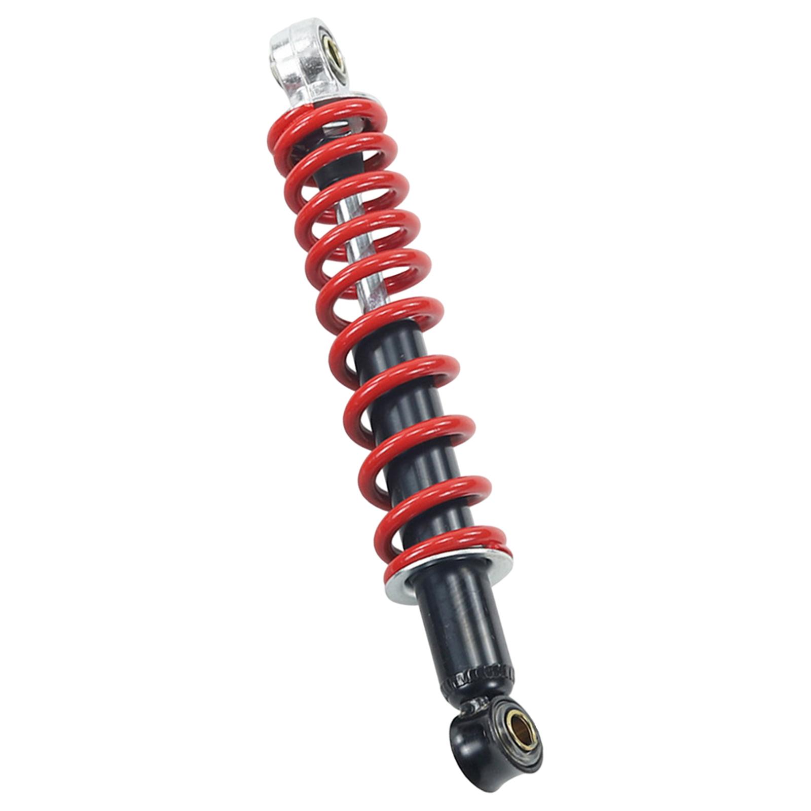 Amortisseur à montage simple,  - Atv Suspension Shock Absorber avis et prix