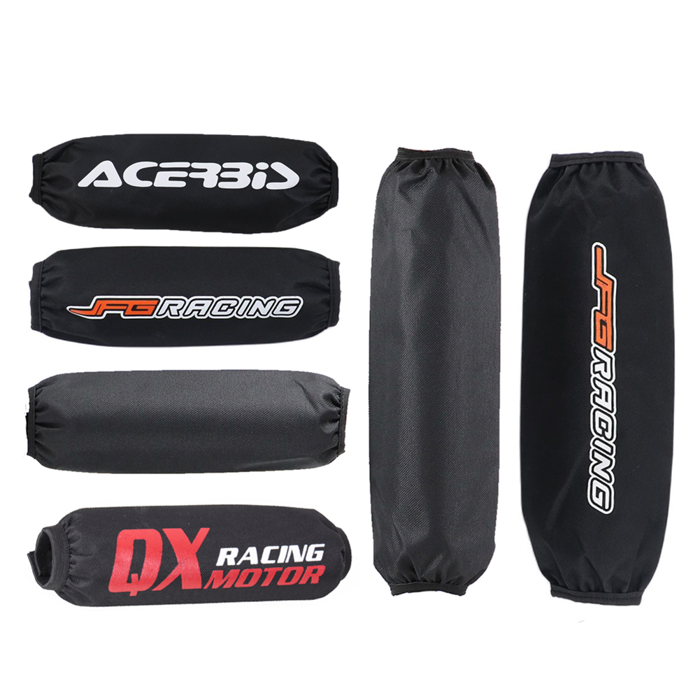 Housse de Protection universel - Atv Suspension Shock Absorber avis et prix