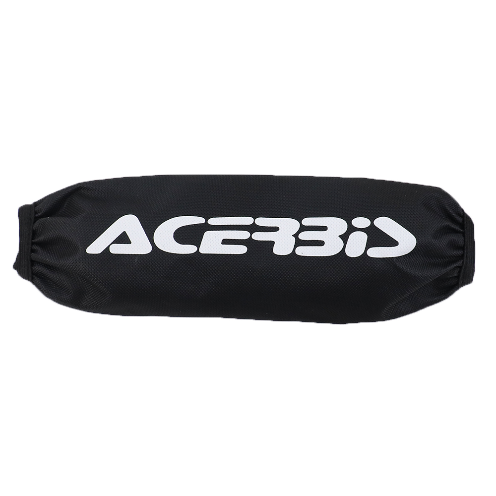 Housse de Protection universel - Atv Suspension Shock Absorber avis et prix
