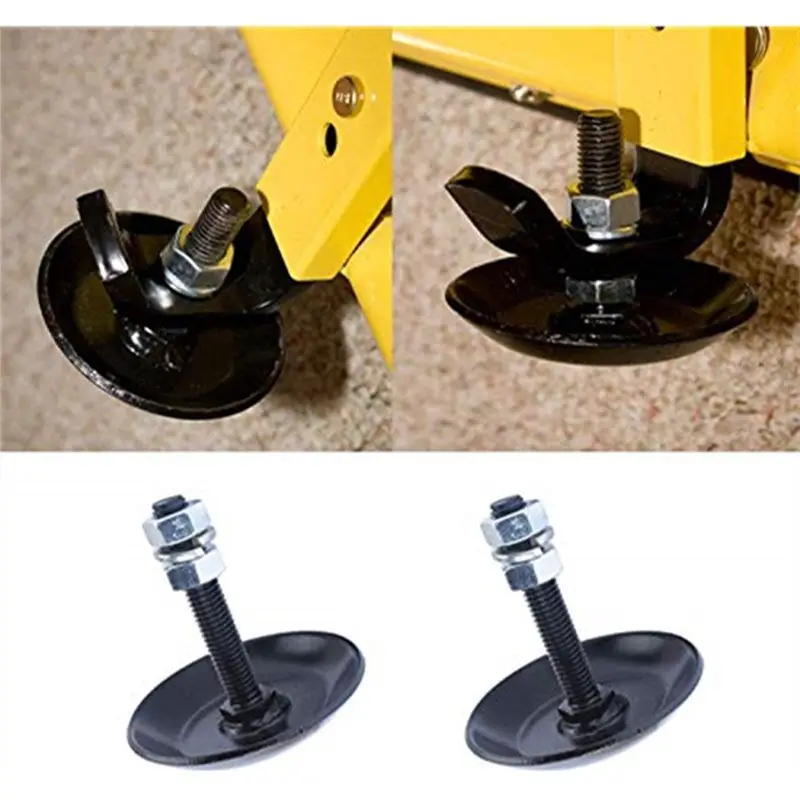 Pour Polaris Ranger Razor Spor - Atv Plow Snow Blade avis et prix