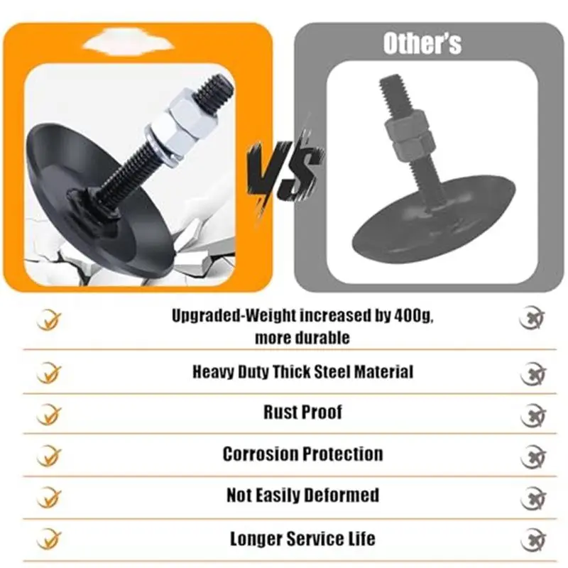 Pour Polaris Ranger Razor Spor - Atv Plow Snow Blade avis et prix