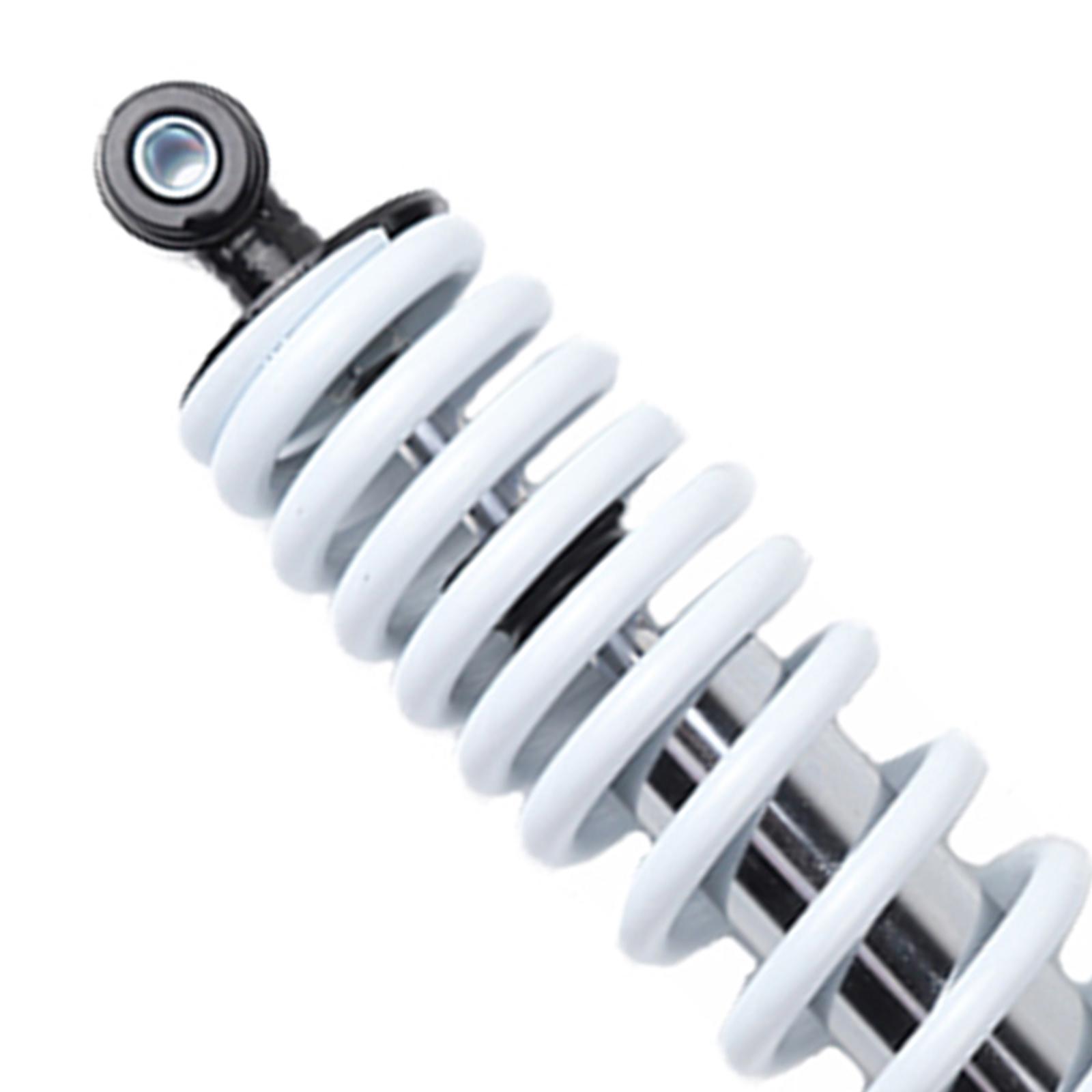 Amortisseur arrière de qualité - Atv Suspension Shock Absorber avis et prix