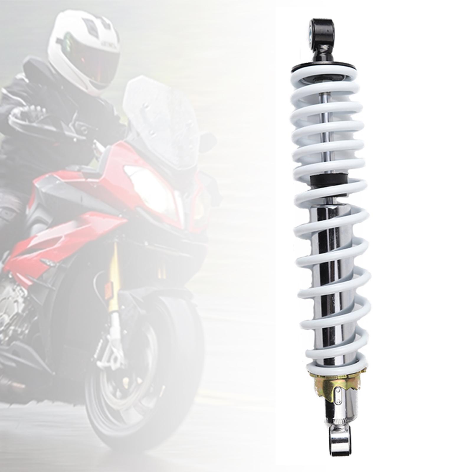 Amortisseur arrière de qualité - Atv Suspension Shock Absorber avis et prix