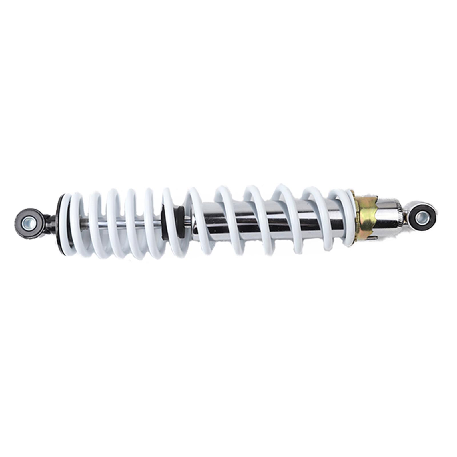 Amortisseur arrière de qualité - Atv Suspension Shock Absorber avis et prix