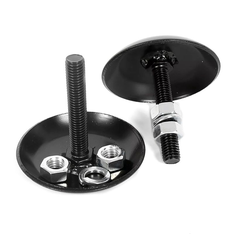 Creusets de neige pratiques pa - Atv Plow Snow Blade avis et prix