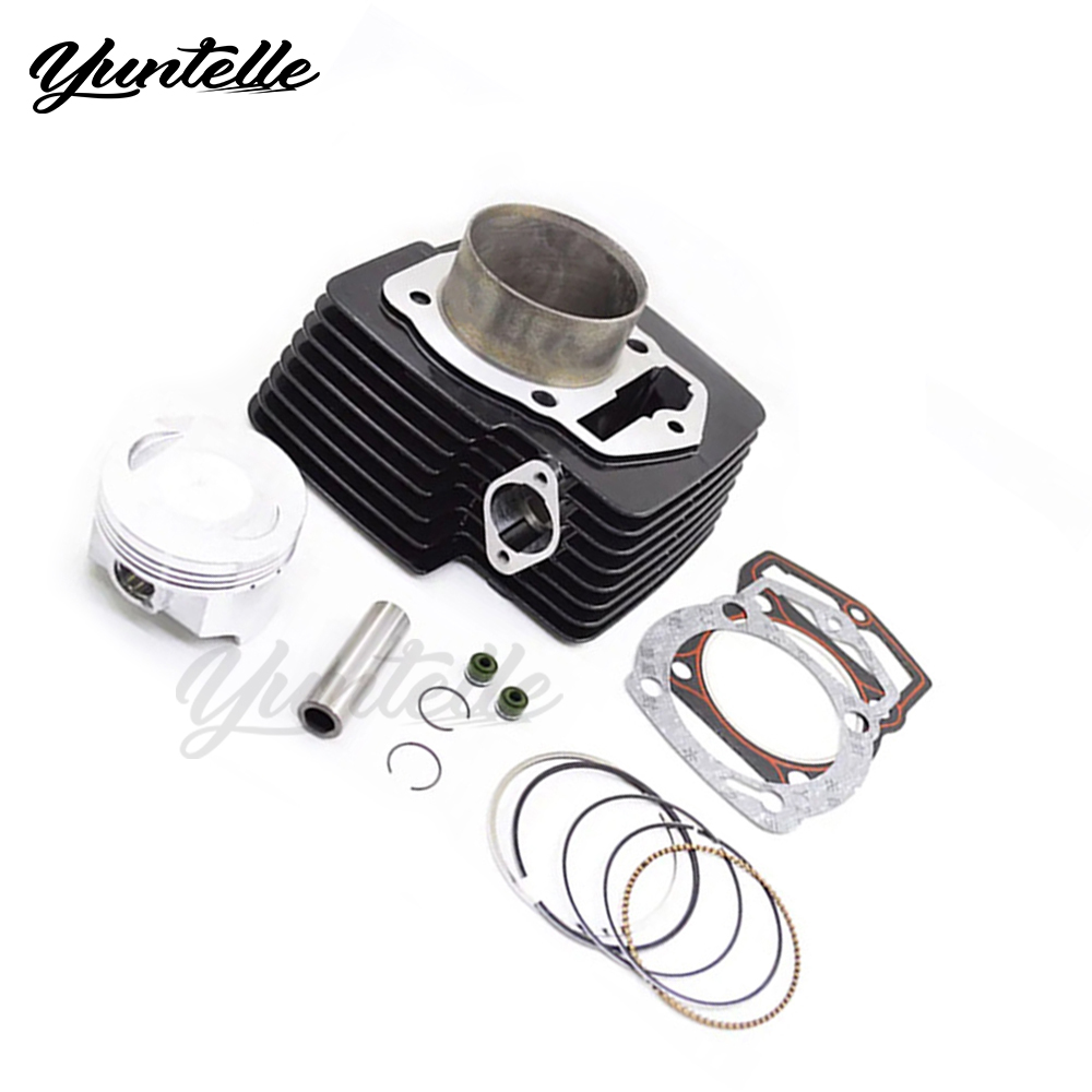 Kit de joints de piston pour b - Atv 250Cc 4 Stroke avis et prix
