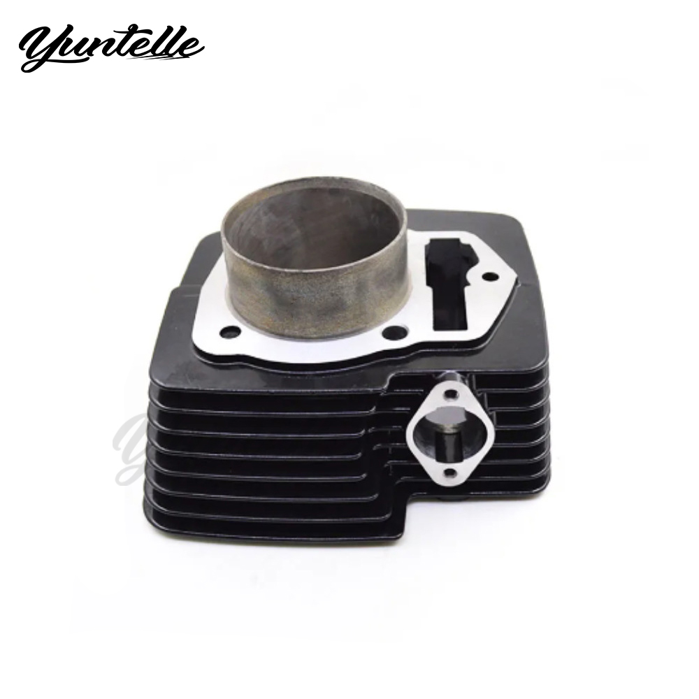 Kit de joints de piston pour b - Atv 250Cc 4 Stroke avis et prix