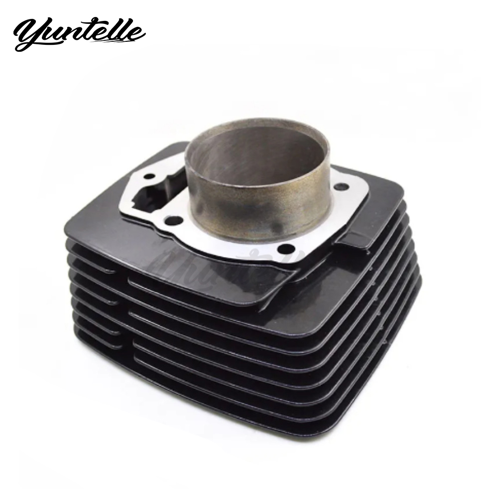 Kit de joints de piston pour b - Atv 250Cc 4 Stroke avis et prix