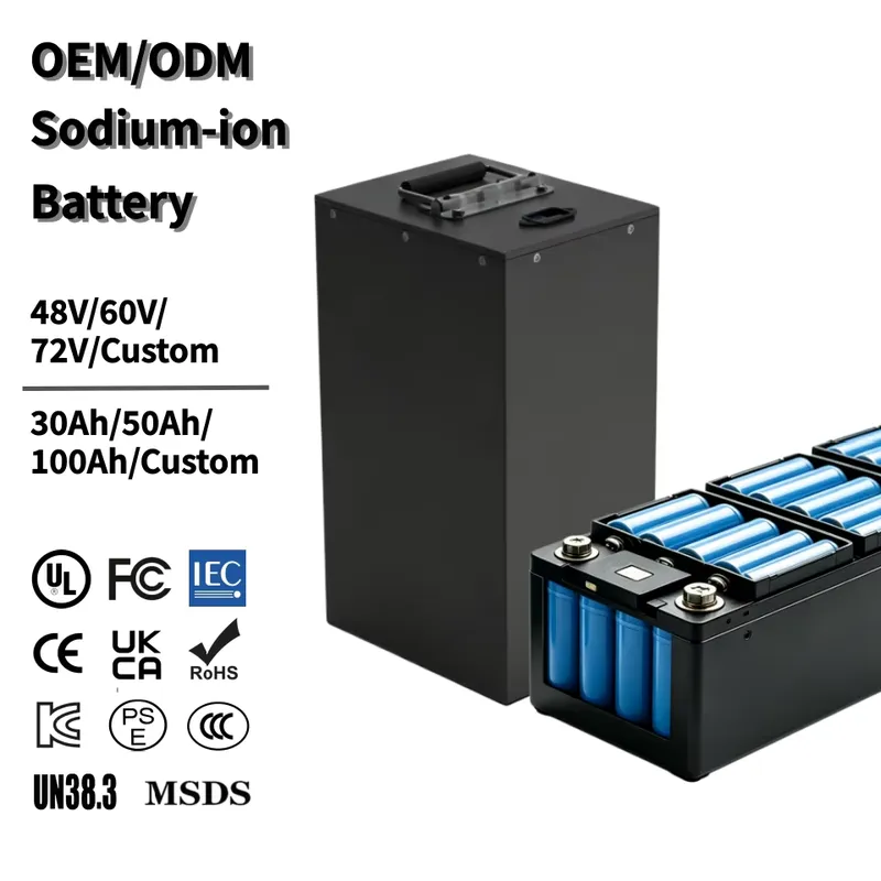 Offre Spéciale – Batteries au  - Electric Atv Battery 60V 20Ah avis et prix