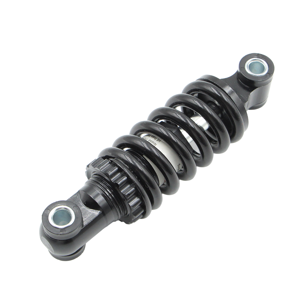 Amortisseur arrière réglable a - Atv Suspension Shock Absorber avis et prix