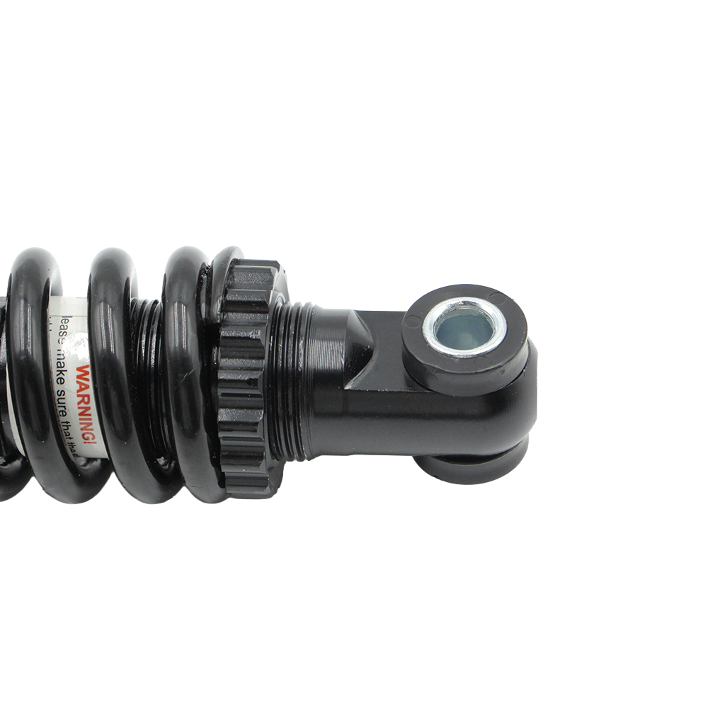 Amortisseur arrière réglable a - Atv Suspension Shock Absorber avis et prix