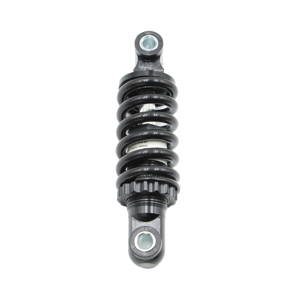 Amortisseur arrière réglable a - Atv Suspension Shock Absorber avis et prix