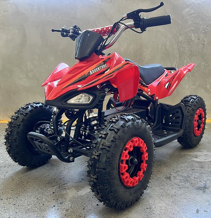 Quad 110cc à essence 2 roues m - Atv 250Cc 4 Stroke avis et prix