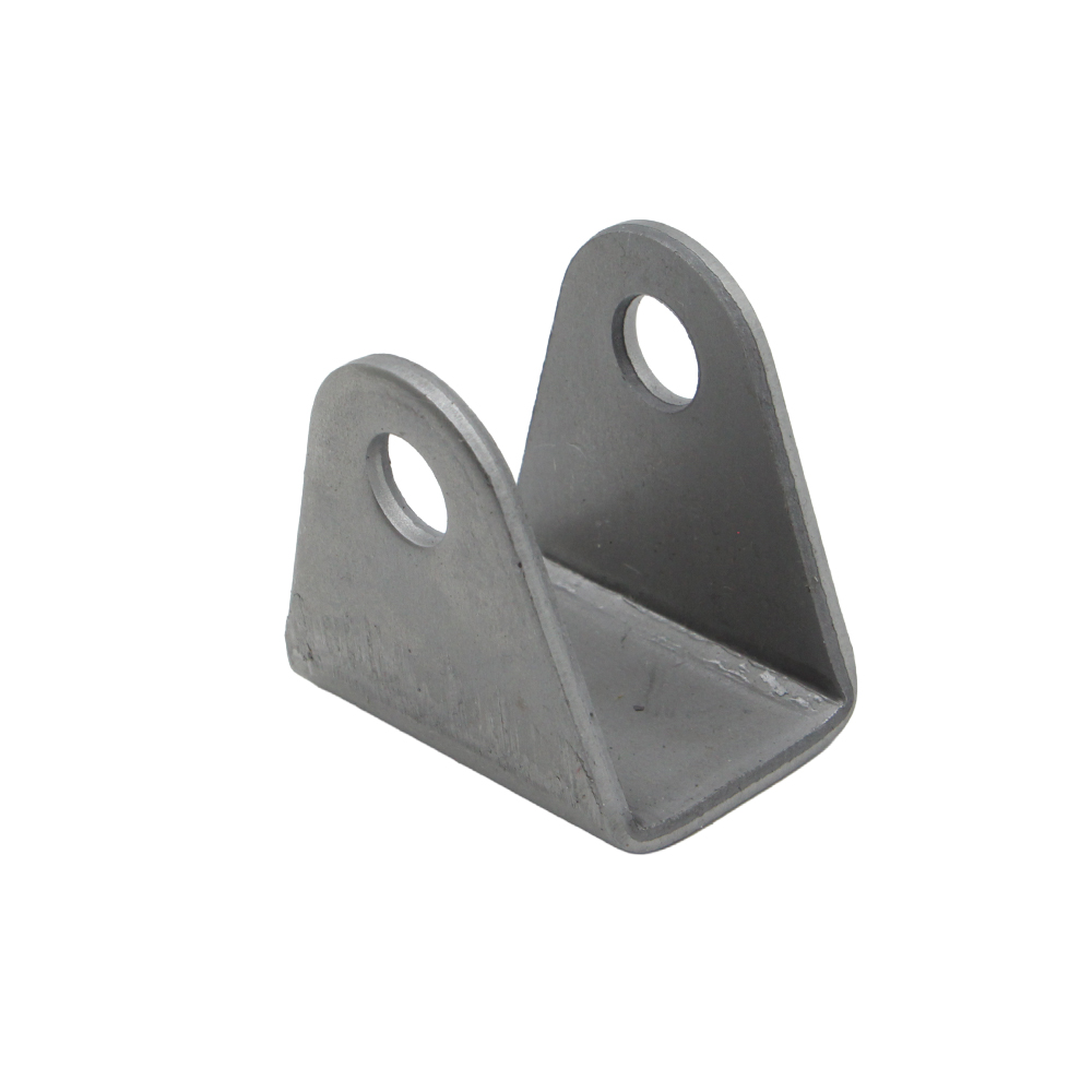 Le support d'oreille de fente  - Atv Suspension Shock Absorber avis et prix