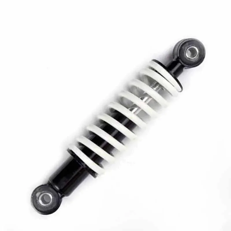 TDPRO Moto 190mm amortisseur r - Atv Suspension Shock Absorber avis et prix