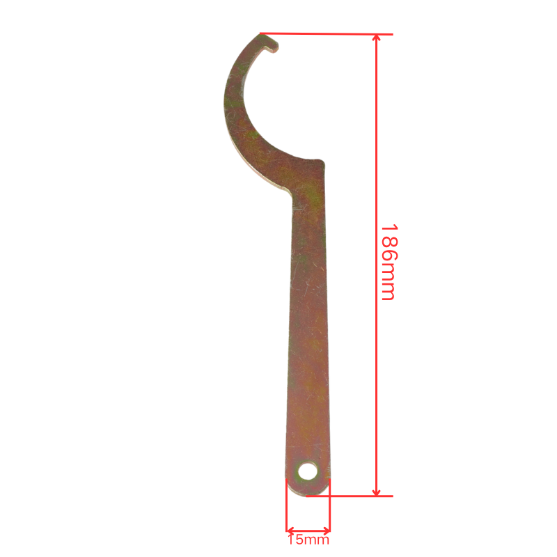Outil de réparation de moto, o - Atv Suspension Shock Absorber avis et prix