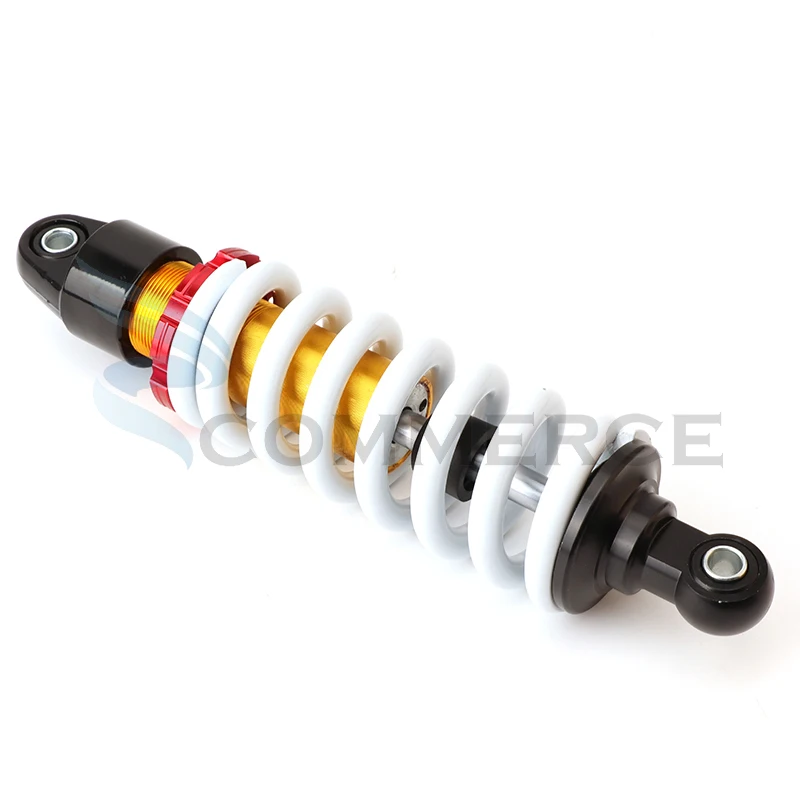 Amortisseur de suspension arri - Atv Suspension Shock Absorber avis et prix