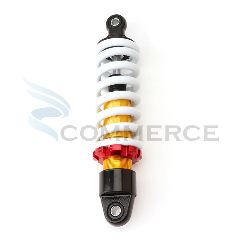 Amortisseur de suspension arri - Atv Suspension Shock Absorber avis et prix