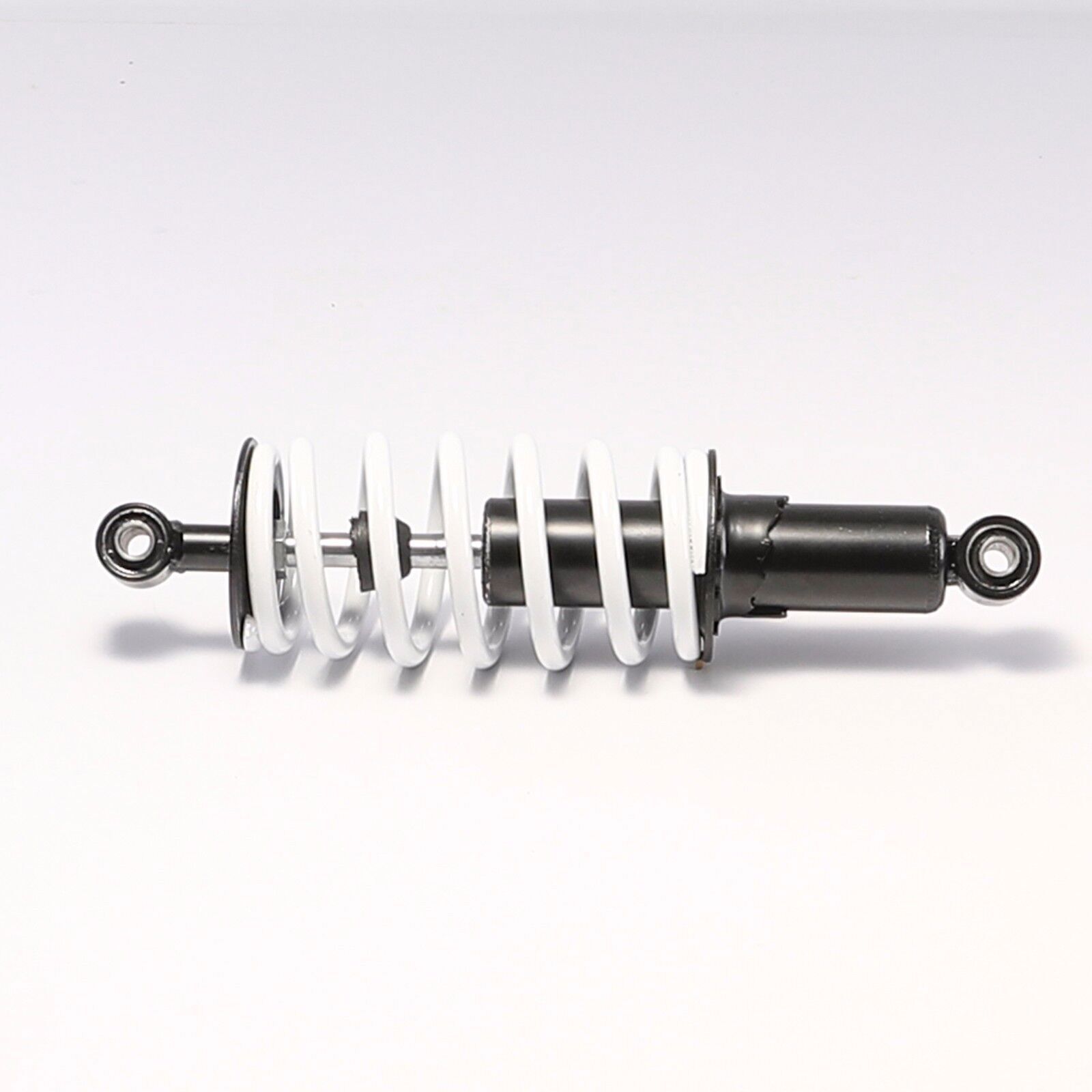Amortisseurs Arrière de Moto,  - Atv Suspension Shock Absorber avis et prix