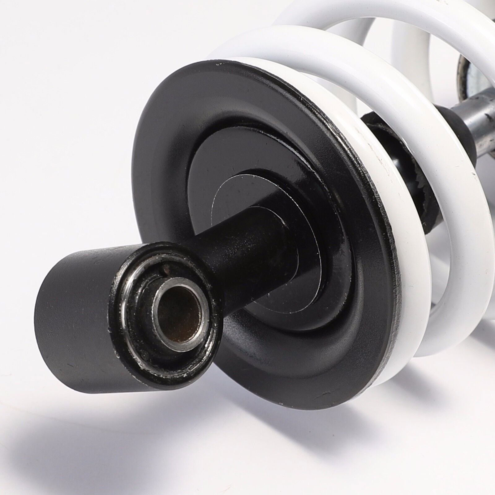 Amortisseurs Arrière de Moto,  - Atv Suspension Shock Absorber avis et prix