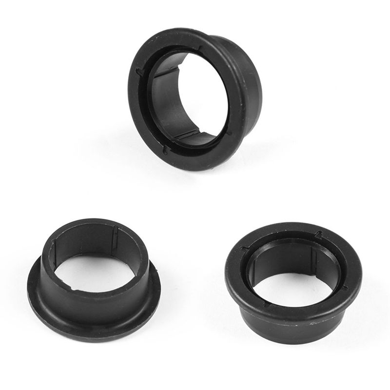 Kit de bagues de suspension ar - Atv Suspension Shock Absorber avis et prix