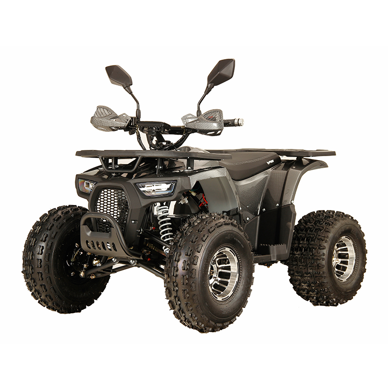 Nouveaux quads ATV, quads puis - Electric Atv 4 Wheel 1000W avis et prix