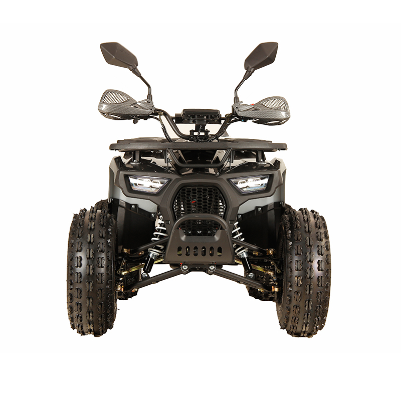 Nouveaux quads ATV, quads puis - Electric Atv 4 Wheel 1000W avis et prix