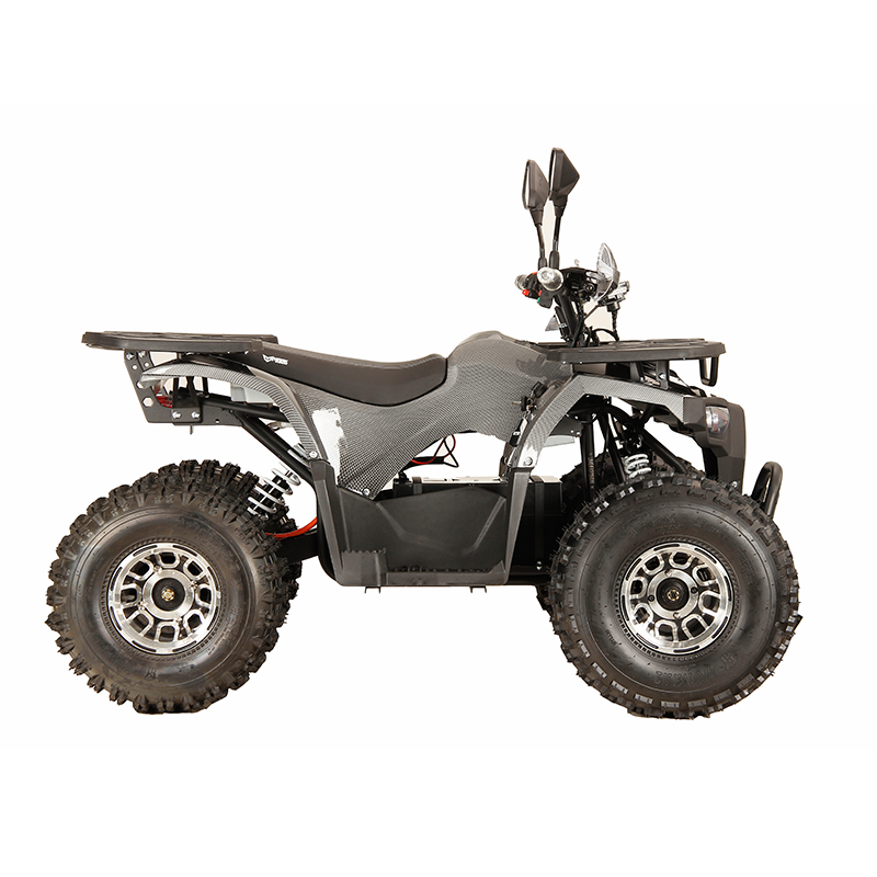 Nouveaux quads ATV, quads puis - Electric Atv 4 Wheel 1000W avis et prix