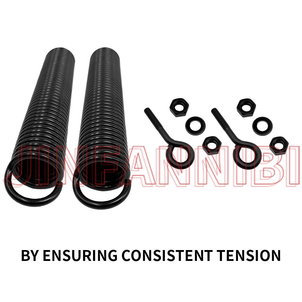 Ressort de traction robuste po - Atv Plow Snow Blade avis et prix